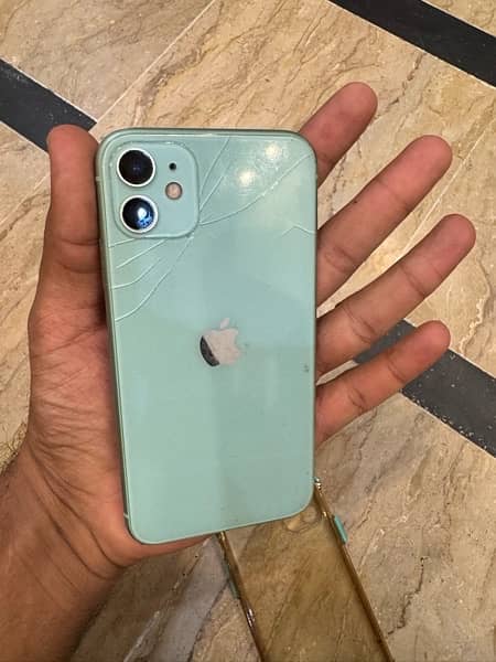 iphone 11 non pta 64gb 3