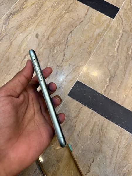 iphone 11 non pta 64gb 4