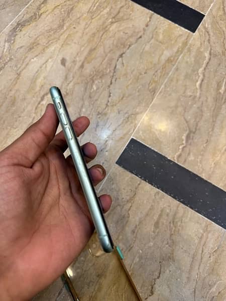 iphone 11 non pta 64gb 5