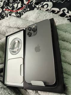 iphone 13 pro max 256 gb