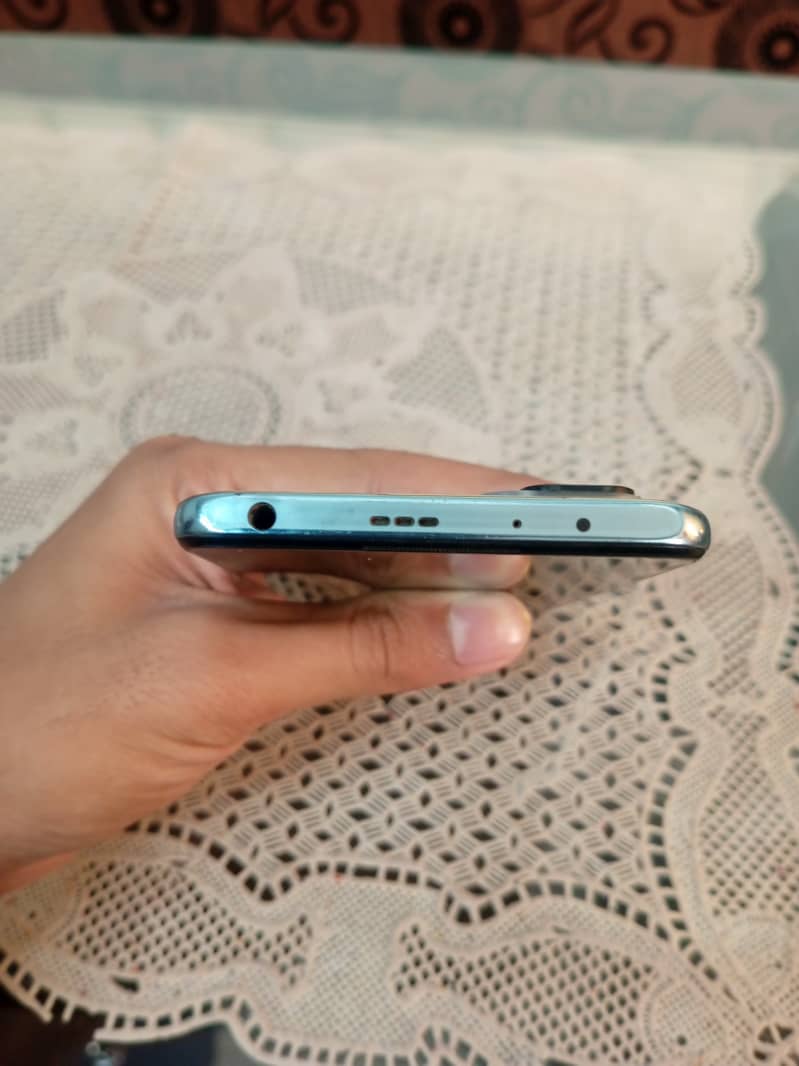 Redmi note 10 pro 3