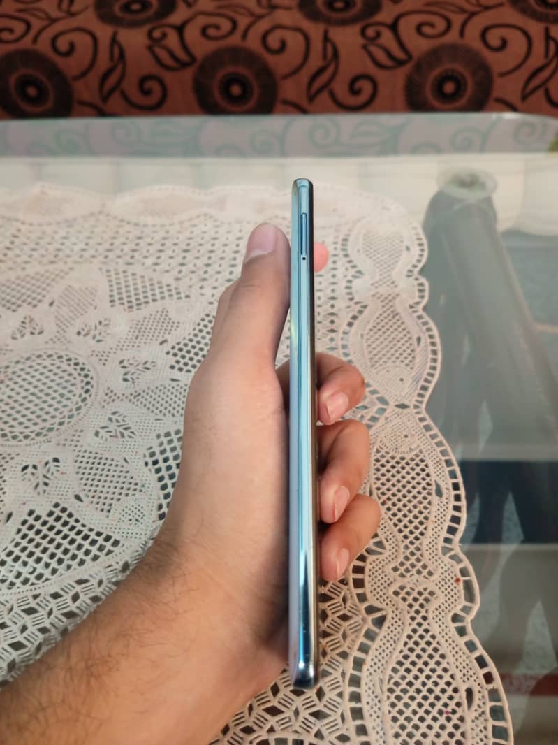 Redmi note 10 pro 4