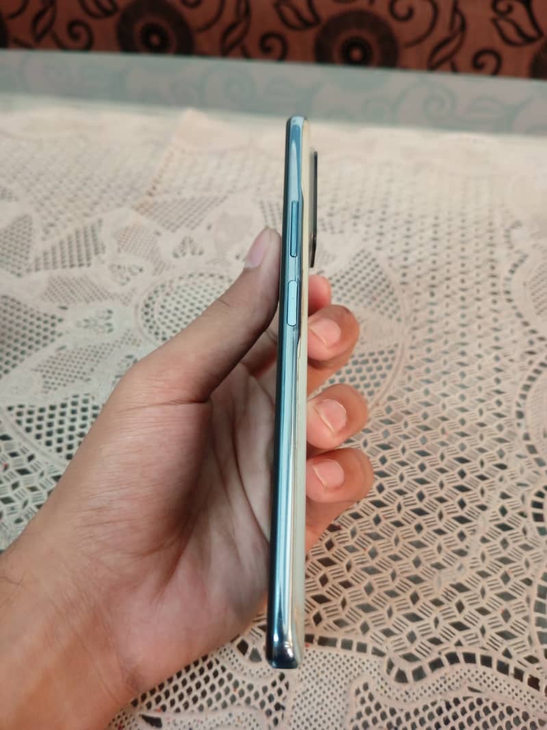 Redmi note 10 pro 5