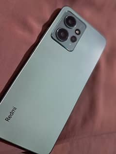 Redmi