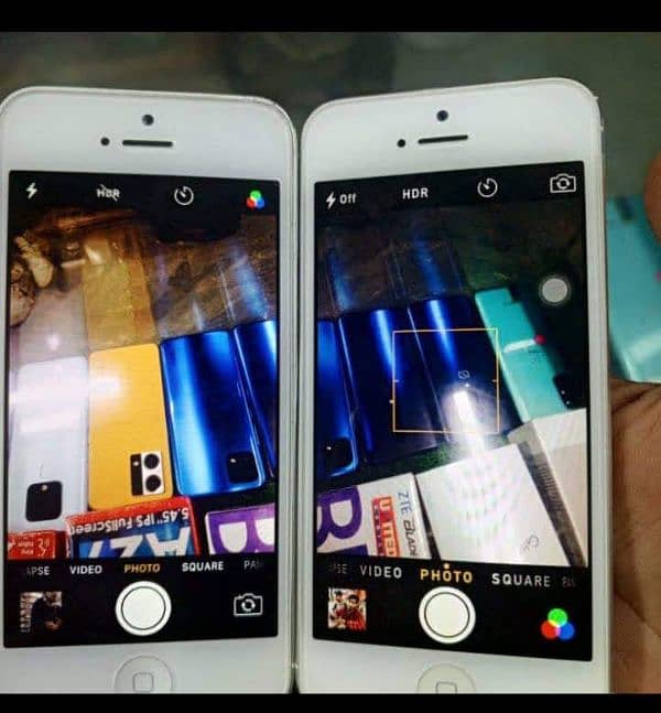 I phone 5s pta approved 64gb 0322,7573476 Whatsapp 0