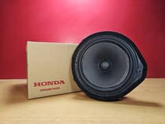 Honda City Genuine Speakers (2 Pieces) 0