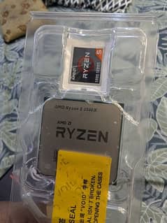 Ryzen