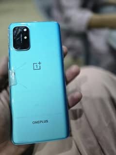 one plus 8t