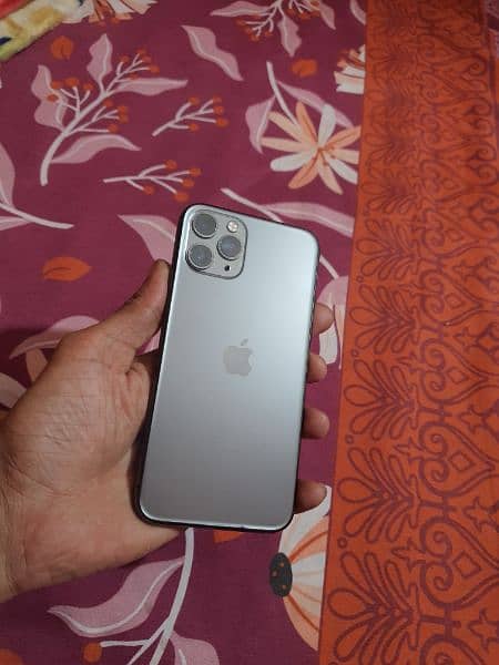 iphone 11 pro 64gb fu non pta 1