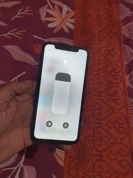 iphone 11 pro 64gb fu non pta 2