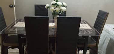 Dining Table for sale