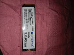 M. 2 Ssd