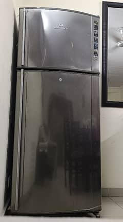 Dawlance Fridge