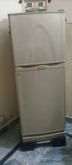 Dawlance refrigerator For sale 0