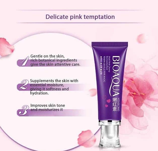 whitening cream 1