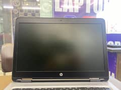 HP PROBOOK . In Good Condition. NEET Piece