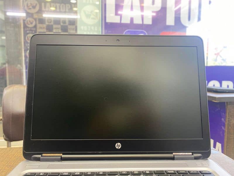 HP PROBOOK . In Good Condition. NEET Piece 0