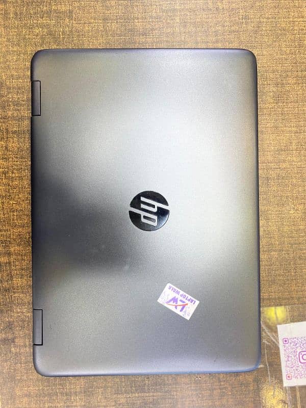 HP PROBOOK . In Good Condition. NEET Piece 1