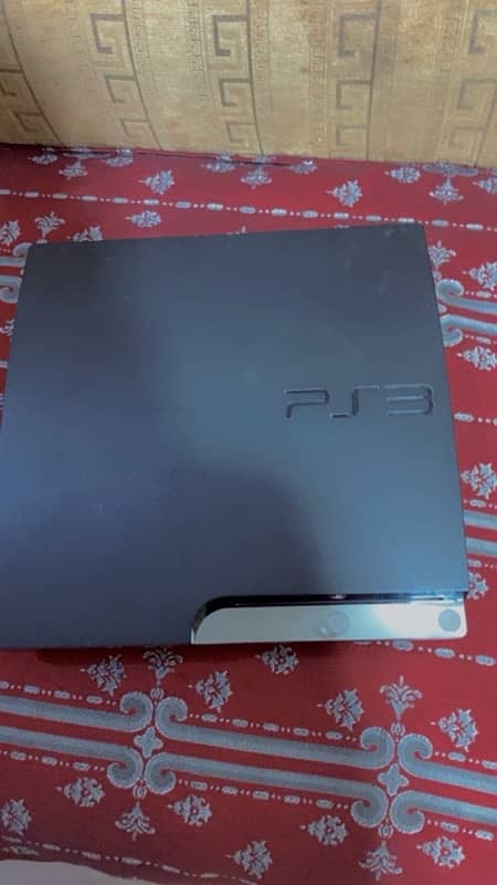 playstation 3 all ok + 1 controller + 14 CD PRICE 35000 2