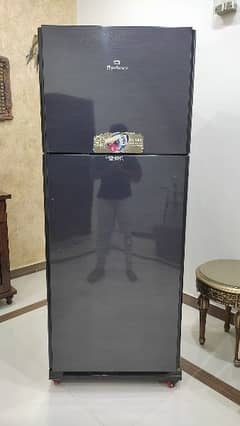 dawlance fridge 91996ES PLUS 0