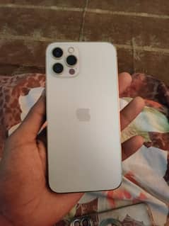 Iphone 12 pro 0