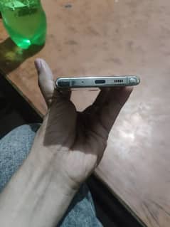 note 10 patched 12/256gb contact 03217151454 0