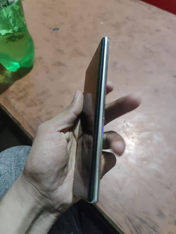 note 10 patched 12/256gb contact 03217151454 3