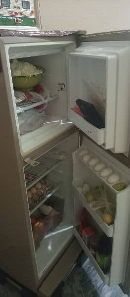 Dawlance refrigerator For sale 1