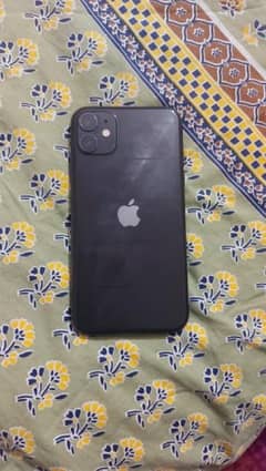 iphone 11 jv 64gb