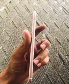 i phone 7plus Exchange i phone 8plus ya i phon x