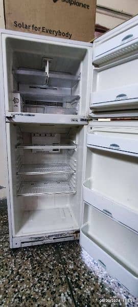 Dawlance Fridge For Urgent Sale 1