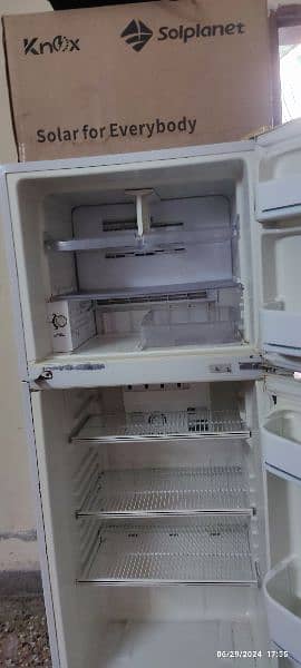 Dawlance Fridge For Urgent Sale 2