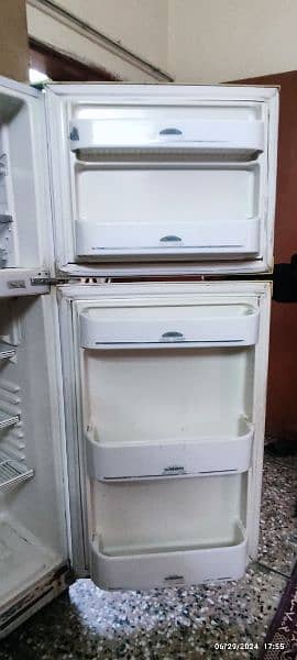 Dawlance Fridge For Urgent Sale 4