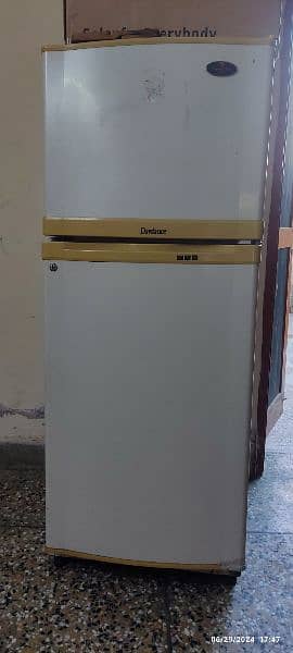 Dawlance Fridge For Urgent Sale 11