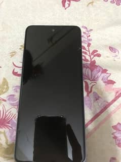 Tecno pova 5 pro only kit ha 16 256 gb minor crack ha glass pa 0