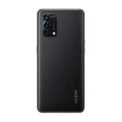 Oppo a95