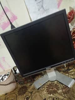 dell led 19 inch