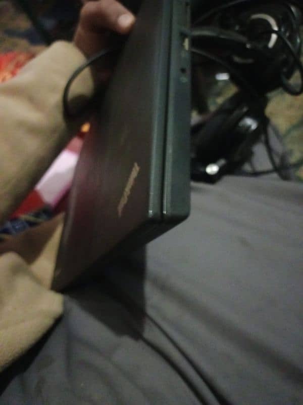 urgent sale lenovo think pad laptop 0