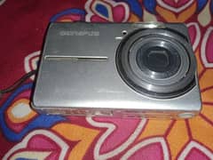 mini camra 0