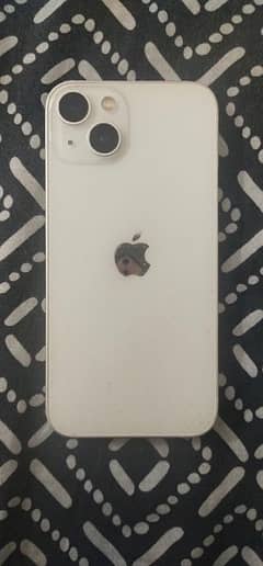 Iphone 13 256GB | 10/10 Condition 0