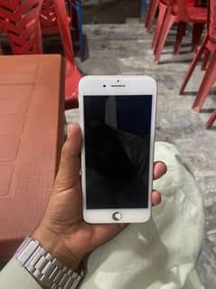 iPhone 7plus non pta