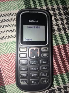 Nokia 1280