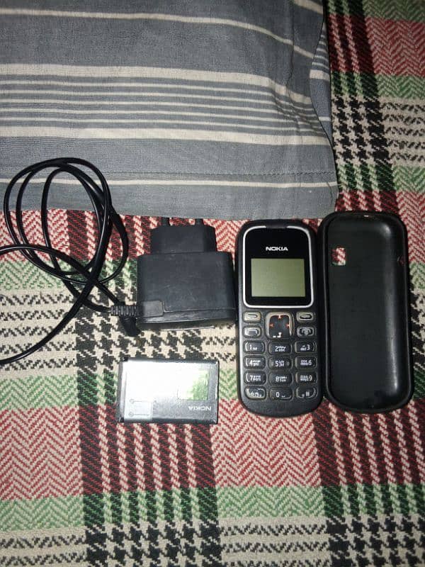 Nokia 1280 3