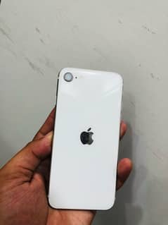 Iphone Se2020 128Gb