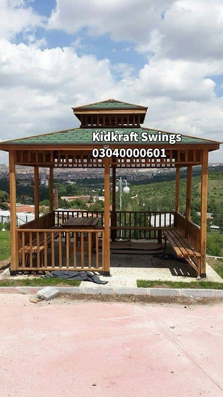 Kids outdoor rides, outdoor swings, indoor playset, Swings, Seesaw,toy 15