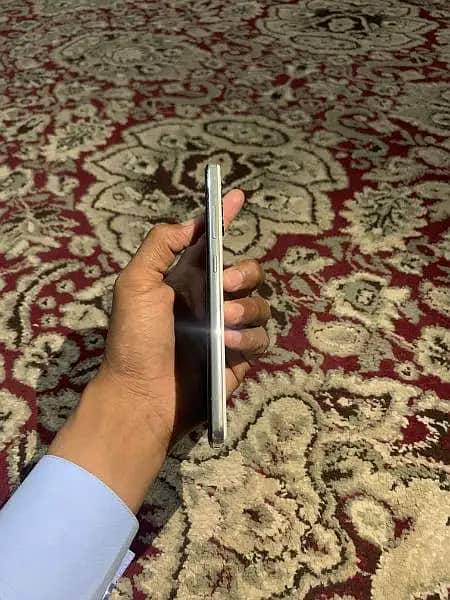 Samsung A32 6/128 scratchless read add 1