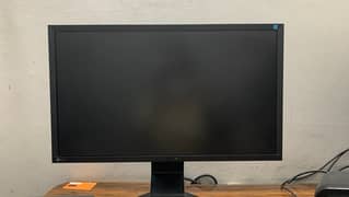 LCD IPS 23.0” EIZO 0