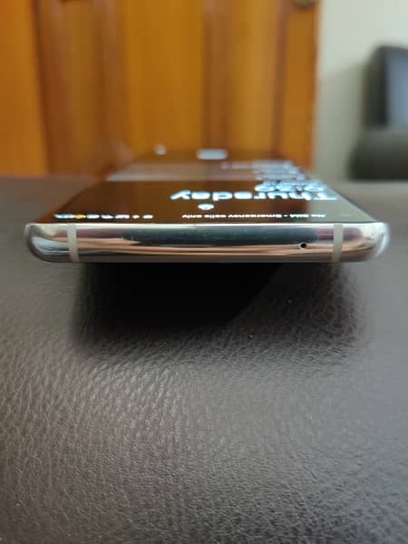 Oneplus 8 10/10 Condition 2