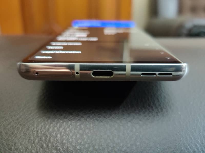 Oneplus 8 10/10 Condition 3