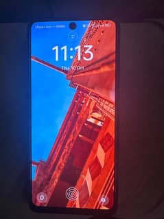 OPPO RENO 12F 0